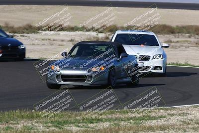 media/Mar-08-2025-Speed SF (Sat) [[dc7f532132]]/Green/Session 1 (Turn 3)/